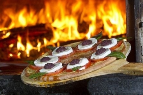 Lafontana Pizzaria Photos 2